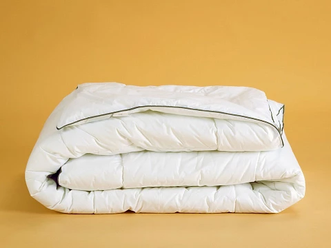 Одеяло легкое One Comfort light